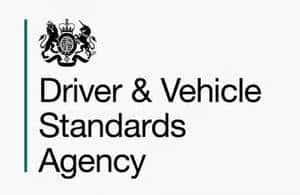 ADVICE for ADI’S on licence checking