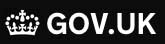 GOV.uk