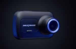 BUY 10 Lessons & get a FREE NEXTBASE DASHCAM