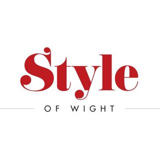 style_ofwight
